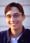 Steve Sawyer