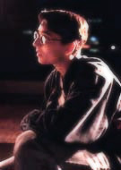 Steve Sawyer